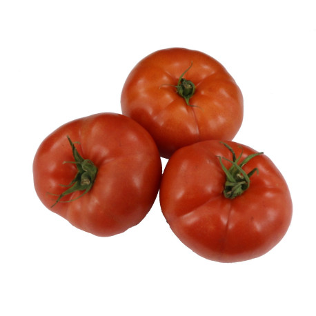 TOMATE FLEISCH 6KG